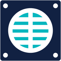 Loveland Drainage