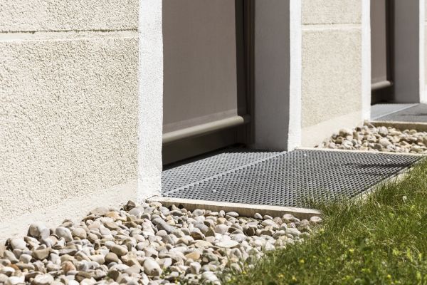 Cost of French Drain System Installation in Loveland