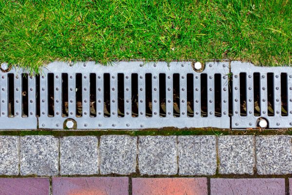 Cost of Rainwater Management in Loveland
