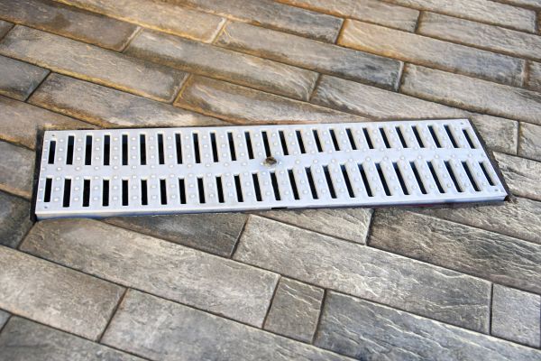 Cost of Exterior Drainage in Loveland