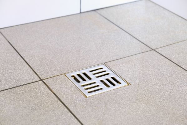 Cost of Drainage Tile Service in Loveland